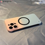 Capinha para Vivo: Cores Vibrantes e Proteção! - imagem 3
