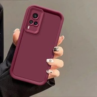 Capinha para Vivo Y51/Y31/Y33: Proteção Total! - imagem 3