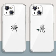 Capinhas para Casal: Design Minimalista - imagem 3