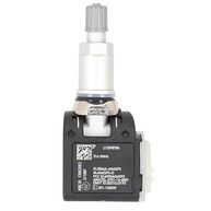 Sensor TPMS 315MHz para Chevrolet Camaro, Caprice e Cadillac CTS - Monitoramento Inteligente de Pneus - imagem 5