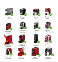 para-capsula-maquinas-tres-inox-reutilizavel-acompanha-acessorios-cafe-coracoes-youtek
