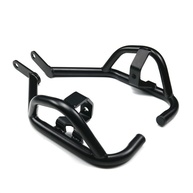 Protetores de Motor EKSED para Kawasaki Z650 (2017-2023): Segurança e Estilo em Aço Carbono - imagem 5