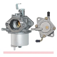 Carburador Premium para Club Car FE290 (1992-1997) com Bomba de Combustível - Peça 1018056 - imagem 1