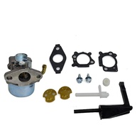 Carburador de Alta Performance para Tratores Cadet BS-697028 e Compatíveis - imagem 1
