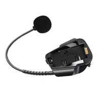 Cardo Systems Freecom-X/Spirit: Kit Essencial para seu Meio Capacete - imagem 3