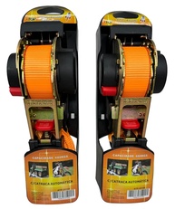 para-carga-atopy-a-tarefas-praticidade-de-suas-cinta-seguranca-com-catraca-e-automatica-680kg-a