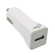Carregador Veicular ELG CC1SPT Preto: Carga Rápida e Segura para Seu Dia a Dia - imagem 3