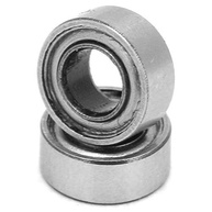Rolamento de Aço Inox Fafeicy: Precisão e Durabilidade para Cargas Combinadas - imagem 2