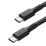 Kit Carregador Veicular Mini 20W Turbo USB-C: Carregamento Rápido para Android e iPhone 15 Series - imagem 3