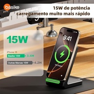 para-carregamento-a-rapido-basike-fio-sem-e-seu-iphone-elegante-carregador-15w-a