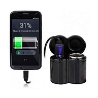 para-carregue-veicular-adaptador-moto-usb-em-celular-lugar-a-qualquer-seu-a