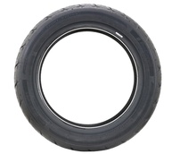Pneu Bransales ProCircuit 195/50R15 82W TL: Performance e Segurança para Seu Carro - imagem 3