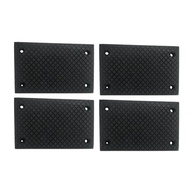 para-carro-4-de-elevacao-em-a-pecas-macaco-de-almofadas-a