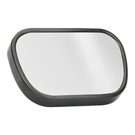 Espelho Retrovisor Pimpolho para Carro: Segurança e Visibilidade para o Bebê - imagem 3