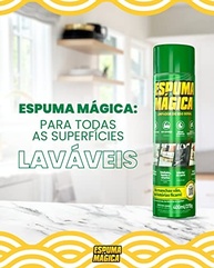 para-carro-casa-espuma-profunda-rapida-e-aerossol-e-magica-a-seu-limpeza-400ml-a