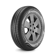 Pneu Continental ContiPowerContact 175/65R14 82T: Segurança e Desempenho para Seu Carro Urbano - imagem 2