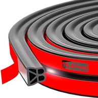 para-carro-de-camada-universal-5m-a-porta-vedacao-de-tira-a