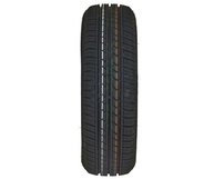 Pneu Roadking Aro 14 175/65R14 90/88T Radial: Segurança e Desempenho para Seu Carro - imagem 3