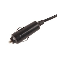 Zhjvihx Aspirador de Carro 12V 60W: Limpeza Profunda e Eficiente para seu Veículo - imagem 3
