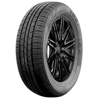 Pneu Xbri Ecology W1 195/60 R15 88H TL: Desempenho e Economia para Seu Carro - imagem 1