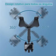 para-carro-interno-gps-giratorio-celular-retrovisor-suporte-e-universal-360-a-multiuso-a