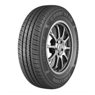 Pneu Goodyear Direction Touring 2 Aro 13 165/70R13 83T: Conforto e Economia para Seu Carro - imagem 1