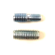 para-carro-teto-com-a-espiral-compativel-universal-antena-e-de-m5-m6-a