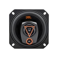 para-carro-triaxial-som-e-4-seu-claro-system-a-80w-potente-rms-multi-jbl-a