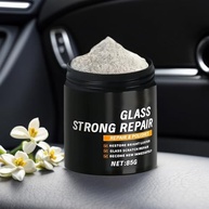 para-carros-de-protecao-a-de-oleo-duradoura-e-profunda-vidros-limpeza-e-motos-pelicula-bohany-a