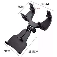 para-carros-para-retrovisor-seguranca-e-suporte-caminhoes-celular-e-universal-a-praticidade-no-a