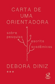 para-carta-academica-guia-escrita-uma-e-a-pesquisa-orientadora-essencial-de-a