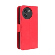 Capa Carteira para Doogee: Proteção e Praticidade - imagem 2