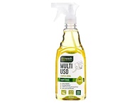 Biowash Bw Multiuso Gatilho 650ml - Limpeza Ecológica e Eficiente para Toda Casa - imagem 2