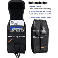 Bolsa Case para Celular Doogee: Proteção e Praticidade - imagem 2