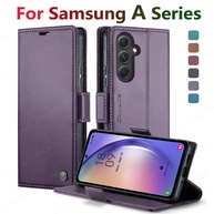 Carteira Case para Samsung Galaxy - imagem 2
