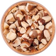 para-castanha-quebrada-nutri-safra-do-nova-1kg-mundo