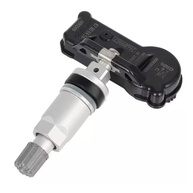 Sensor De Pressão Dos Pneus 26689967 26219828 para Chevrolet Cavalier 2016 2017 2018 Onix 2019 2020 Sistema de Monitorização TPMS - imagem 3