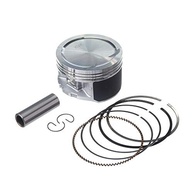 para-cb-premium-kit-desempenho-300r-e-honda-pistao-anel-rik-com-a-durabilidade-a