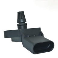 Sensor de Pressão de Admissão MAP 038906051C para Volkswagen Beetle, Golf, Jetta, Passat, Tiguan e CC - imagem 5