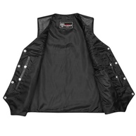 para-ccw-de-colete-masculino-colete-bolso-motociclista-couro-com-a