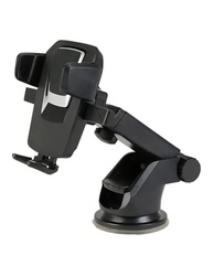 para-celular-carro-a-suporte-forte-universal-ventosa-rotacao-360-de-a