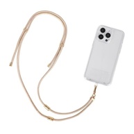 para-celular-de-geonav-seu-a-pescoco-universal-estilo-cordao-seguranca-e-dourado-a