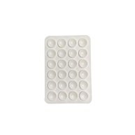 para-celular-poderosa-de-suporte-com-fixacao-a-ventosas-silicone-em-a