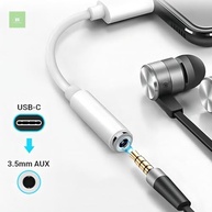 para-celulares-de-para-alta-fones-c-p2-qualidade-e-a-audio-conversor-usb-digital-a