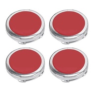 RiToEasysports: Tampas Centrais para Roda do Carro - Proteção Premium e Design Elegante - imagem 2
