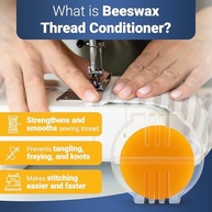 para-cera-com-premium-condicionador-de-linha-cera-de-abelha-a