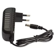 Fonte 12V 3A Bivolt Estabilizada: Energia Confiável para Fitas LED, Câmeras CFTV e Roteadores - imagem 1
