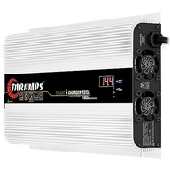 Carregador Taramps Smart Charger 120A V2 (3,52 KVA) - Potência e Eficiência para seu Som - imagem 5