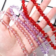 Pulseira Charmosa para Celular: Elegância e Segurança - imagem 2