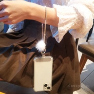 Pulseira Charmosa para Celular: Estilo e Segurança! - imagem 2